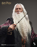 [PREORDER] INART Albus Dumbledore 1/6 Figure - Harry Potter & The Chamber of Secrets