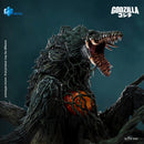 [PREORDER] Exquisite Basic Biollante 1989 - Godzilla
