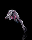 [PREORDER] Furai Action Arcee