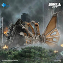 [PREORDER] Exquisite Basic Mecha King Ghidorah Battle Damaged Edition