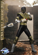 SST-063B The Son of Triforia 1/6 Scale Action Figure