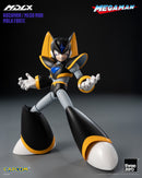 [PREORDER] MDLX Forte - Mega Man