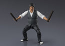 [PREORDER] SH Figuarts Fei (PROJECT A)