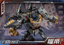 [PREORDER] Dajiang Studio DJS-D01A T-Rex Hero