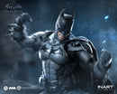 [PREORDER] INART Batman Arkham Origins 1/12 Scale Action Figure