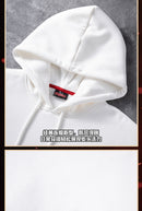 [PREORDER] Kamen Rider Geats Nine Tailed Fox Hoodie