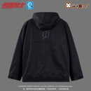 [PREORDER] Kamen Rider Build Windbreaker