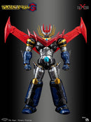 [PREORDER] Sky Studio SXD-20 Mazin Emperor G