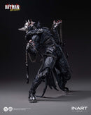 [PREORDER] INART Action The Batman Who Laughs - Dark Nights Metal