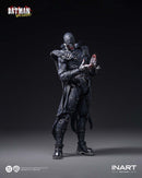 [PREORDER] INART Action The Batman Who Laughs - Dark Nights Metal
