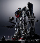 [PREORDER] Metal Structure KAITAI-SHOU-KI RX-178 Gundam MK II (A.E.U.G.)