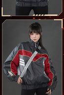 [PREORDER] Kamen Rider Ryuki V-Buckle Sling Bag