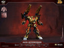 Cang Toys CT-04B Mini KingLion