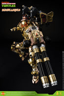 Heatboys TMNT HB0092 Michelangelo Mecha - Golden Ver
