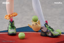 [PREORDER] Hanabee 1/6 Azur Lane - Bache Showy Sports Star