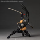 [PREORDER] Amazing Yamaguchi Ryu Hayabusa - Ninja Gaiden 4 Ver