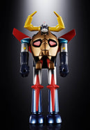 [PREORDER] Chogokin Daikumaryu & Gaiking