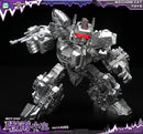 [PREORDER] MachineCat Toys MCT-C02 Ferocy B-Robo