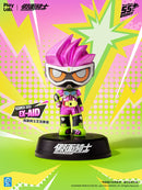 [PREORDER] PlayLab Kamen Rider Bobblehead Series 01