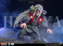 [PREORDER] ROCKET TOYS Jiraiya - Naruto 1/6 Scale Action Figure