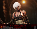 [PREORDER] Butcher Queen 1/6 Scale Action Figure