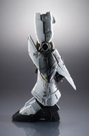[PREORDER] Metal Structure Kaitai-Shou-Ki RX-93 v Gundam (reissue)