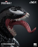 [PREORDER] DLX Venom (Standard Edition)