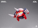 [PREORDER] SOSKILL Tengen Toppa Gurren Lagann Chibi Ver