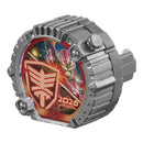 Sentai Ring Special Collaboration Ver
