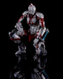 Hito Kara Kuri Ultraman