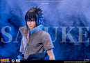 [PREORDER] ROCKET TOYS Sasuke Uchiha 1/6 Scale Action Figure