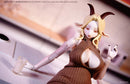 [PREORDER] KEYAKI Hobby 1/12 Seductive Beast’s Fruit Vol 3 - Olivia