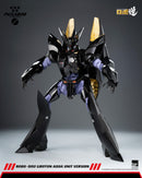 [PREORDER] ROBO-DOU Griffon - Aqua Unit Version