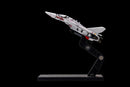 [PREORDER] Kidslogic MINI METAL 001 Robotech VF1J