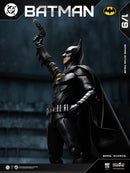 [PREORDER] FondJoy DC1019 Batman - 2023 Michael Keaton Standard Ver