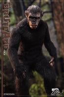 Hell Cat The Brute Ape 1/6 Scale Figure - Ver A