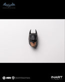 [PREORDER] INART Action Batman: Arkham Origins (Battle Damaged Version)