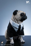 [PREORDER] Infinity Studio 1:1 Frank Statue - Men in Black II