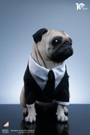 [PREORDER] Infinity Studio 1:1 Frank Statue - Men in Black II