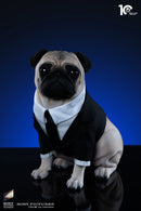 [PREORDER] Infinity Studio 1:1 Frank Statue - Men in Black II