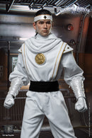 Toys Battalion TB011 Albino Ninja 1/6 Scale Action Figure