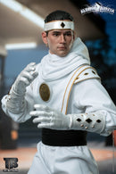 Toys Battalion TB011 Albino Ninja 1/6 Scale Action Figure