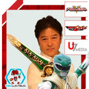 [PREORDER] Shiro Izumi Anime NYC 2025 Custom Autograph Mail-in