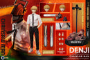 [PREORDER] Asmus Toys Denji - Chainsaw Man 1/6 Collectible Figure