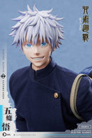 [PREORDER] Asmus Toys Satoru Gojo - Jujitsu Kaisen S2 1/6 Collectible Figure