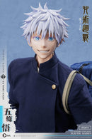 [PREORDER] Asmus Toys Satoru Gojo - Jujitsu Kaisen S2 1/6 Collectible Figure