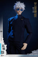[PREORDER] Asmus Toys Satoru Gojo - Jujitsu Kaisen S2 1/6 Collectible Figure