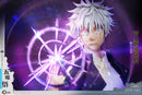 [PREORDER] Asmus Toys Satoru Gojo - Jujitsu Kaisen S2 1/6 Collectible Figure