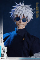 [PREORDER] Asmus Toys Satoru Gojo - Jujitsu Kaisen S2 1/6 Collectible Figure