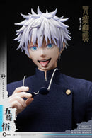 [PREORDER] Asmus Toys Satoru Gojo - Jujitsu Kaisen S2 1/6 Collectible Figure